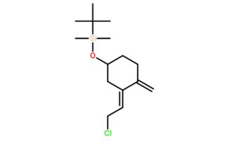化工產(chǎn)品CAS號(hào)快速索引指南——洛克化工網(wǎng)第356頁解析